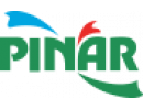 Pınar